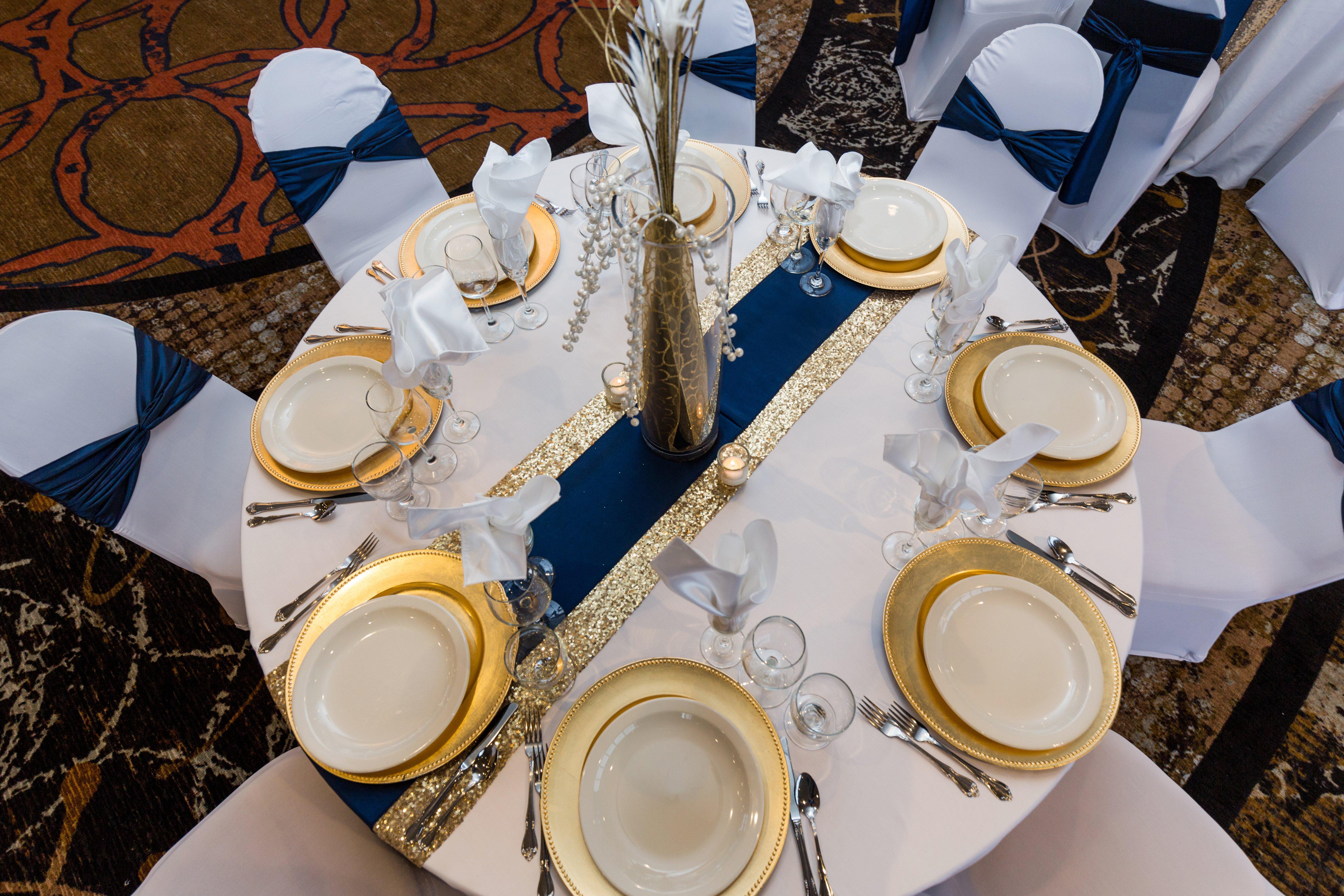 Holiday Inn Des Moines-Downtown-Mercy Campus By Ihg Exteriér fotografie
