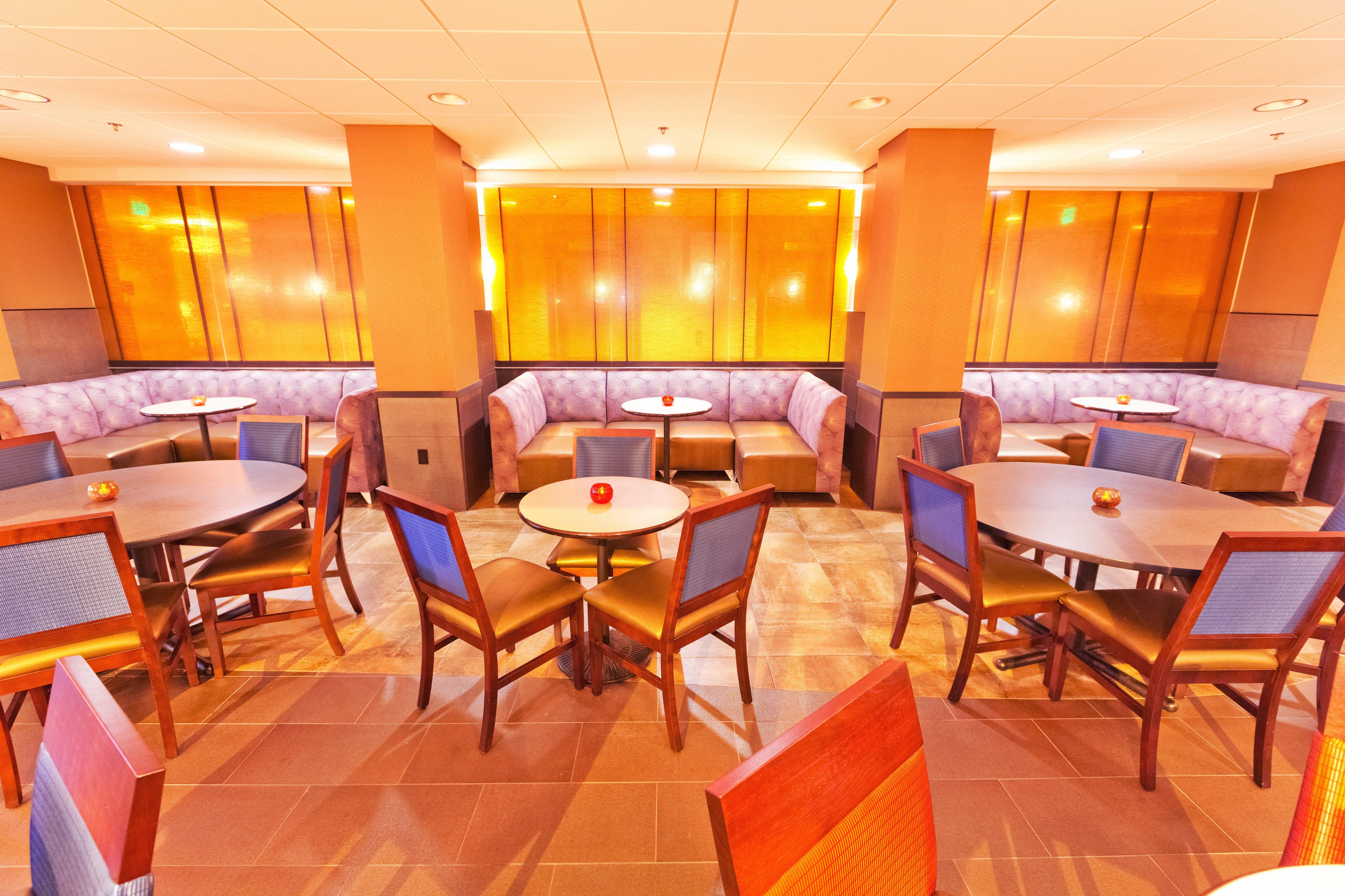 Holiday Inn Des Moines-Downtown-Mercy Campus By Ihg Exteriér fotografie