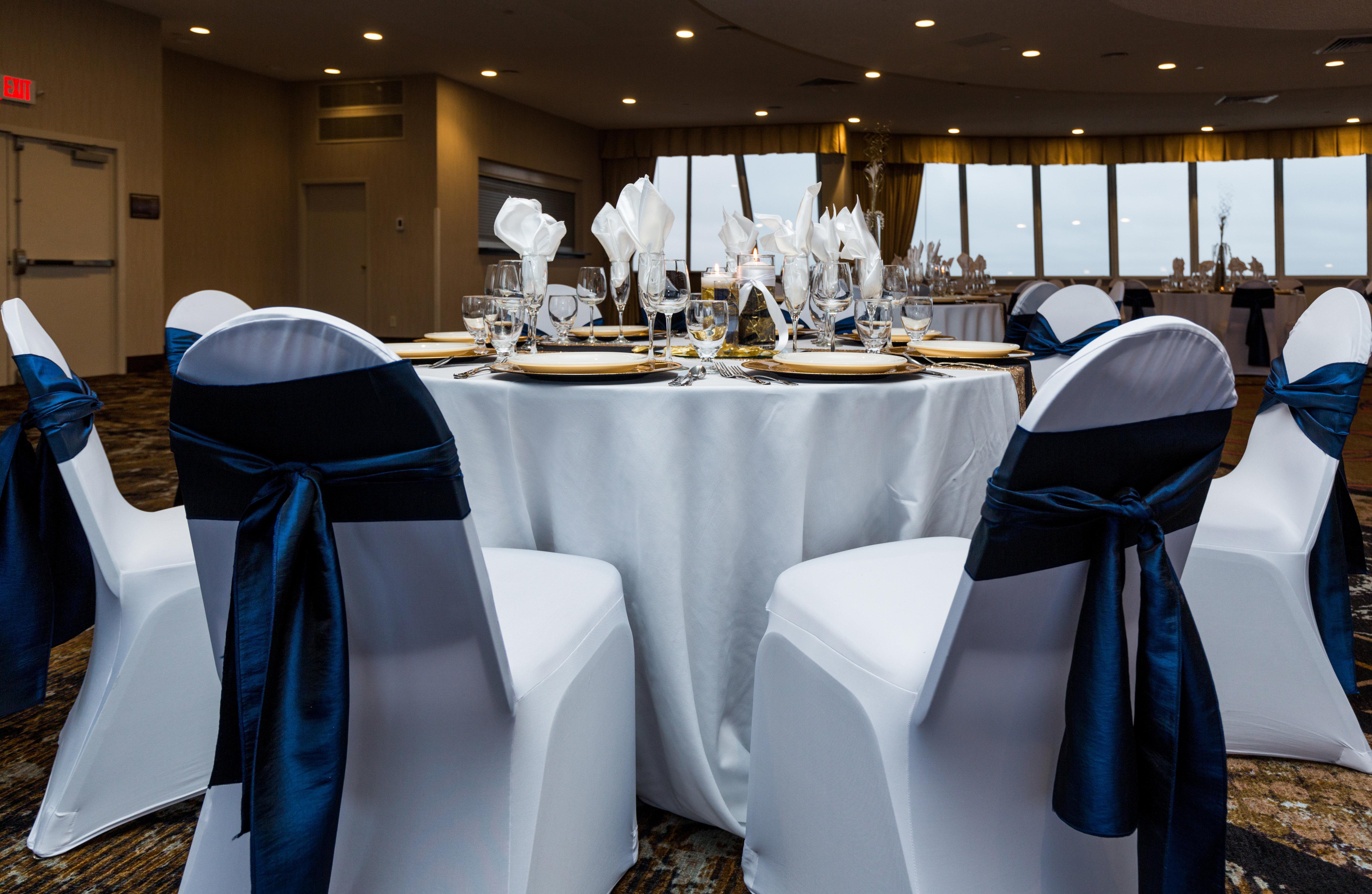 Holiday Inn Des Moines-Downtown-Mercy Campus By Ihg Exteriér fotografie