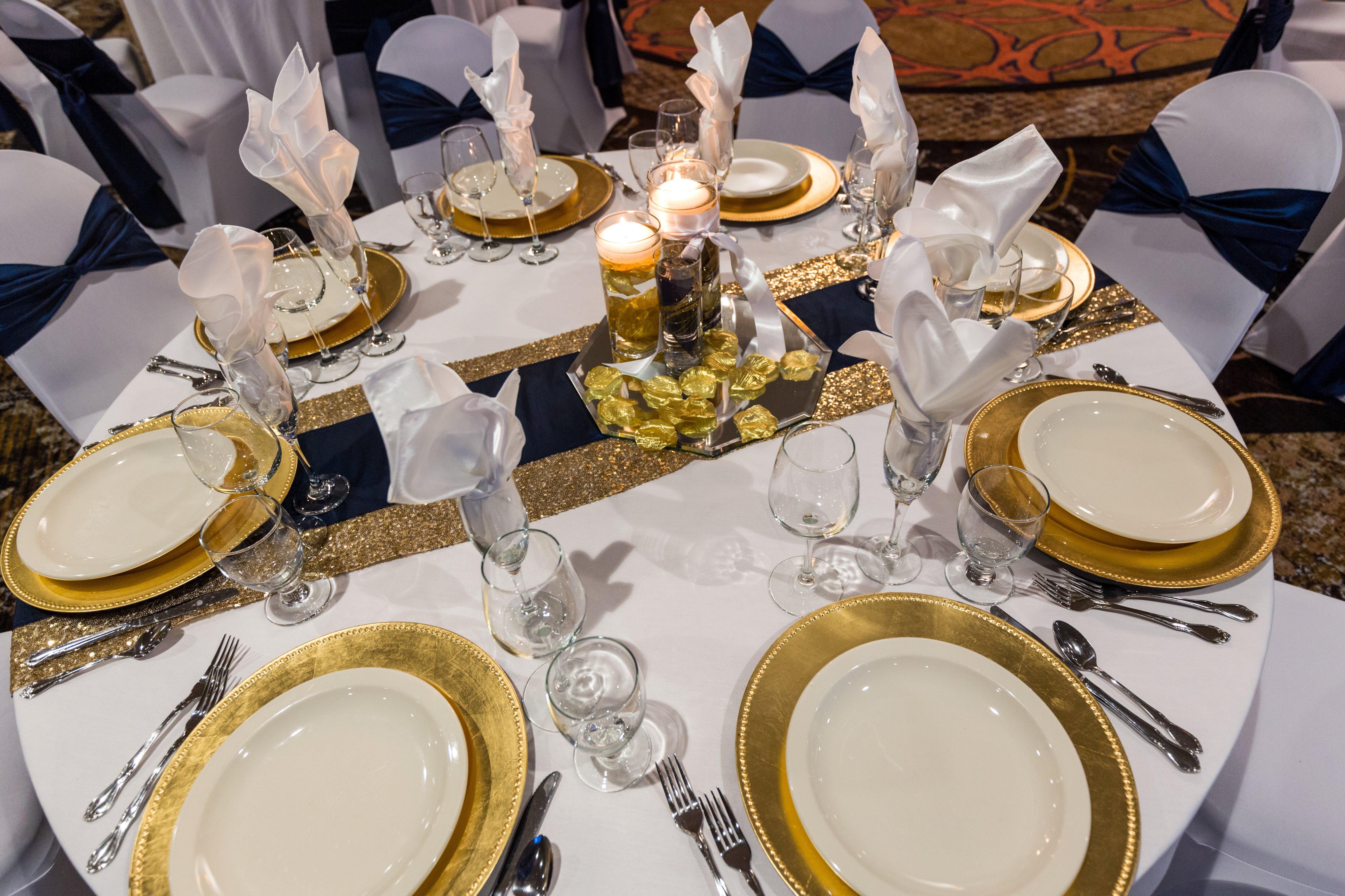 Holiday Inn Des Moines-Downtown-Mercy Campus By Ihg Exteriér fotografie