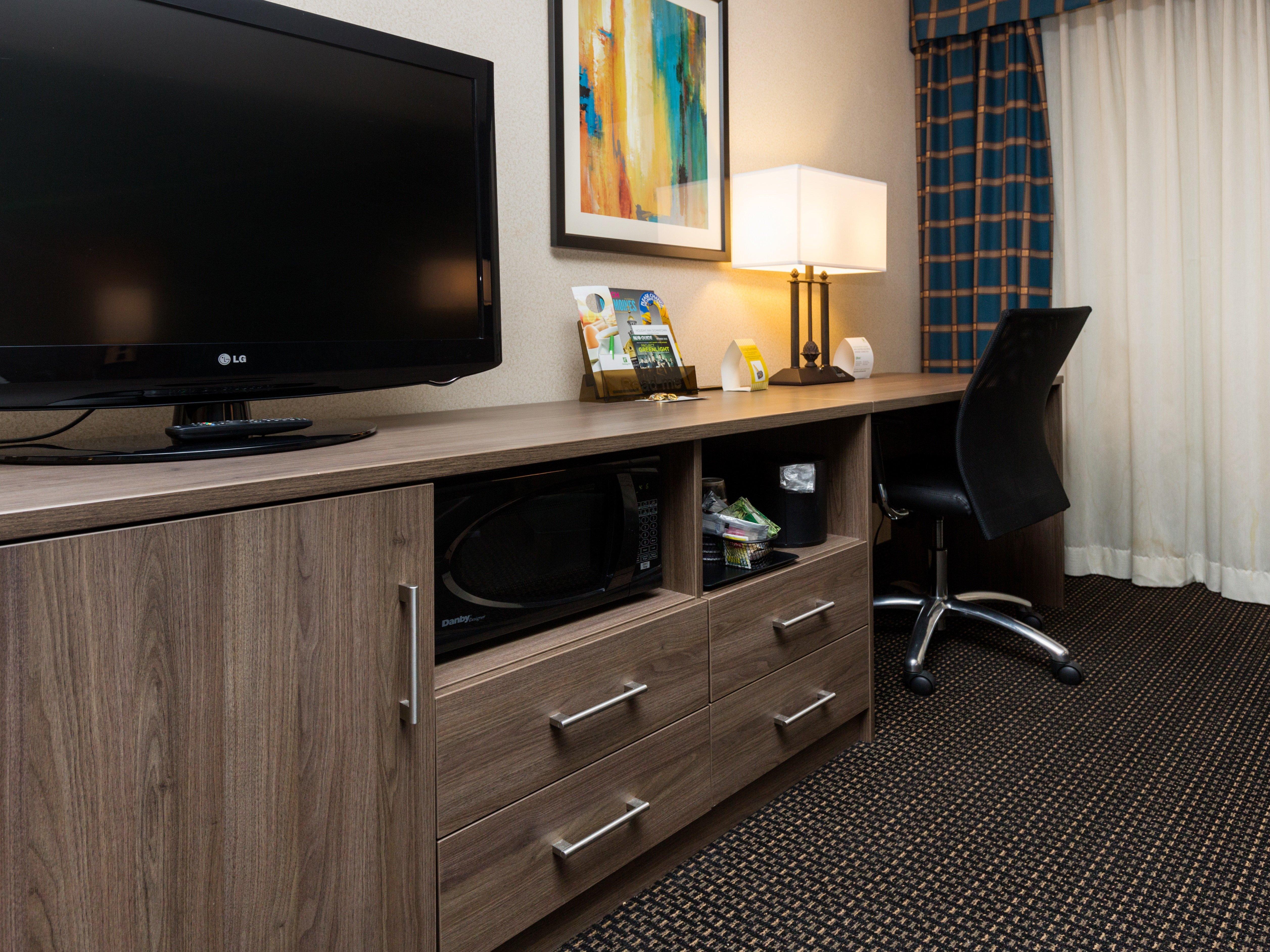Holiday Inn Des Moines-Downtown-Mercy Campus By Ihg Exteriér fotografie