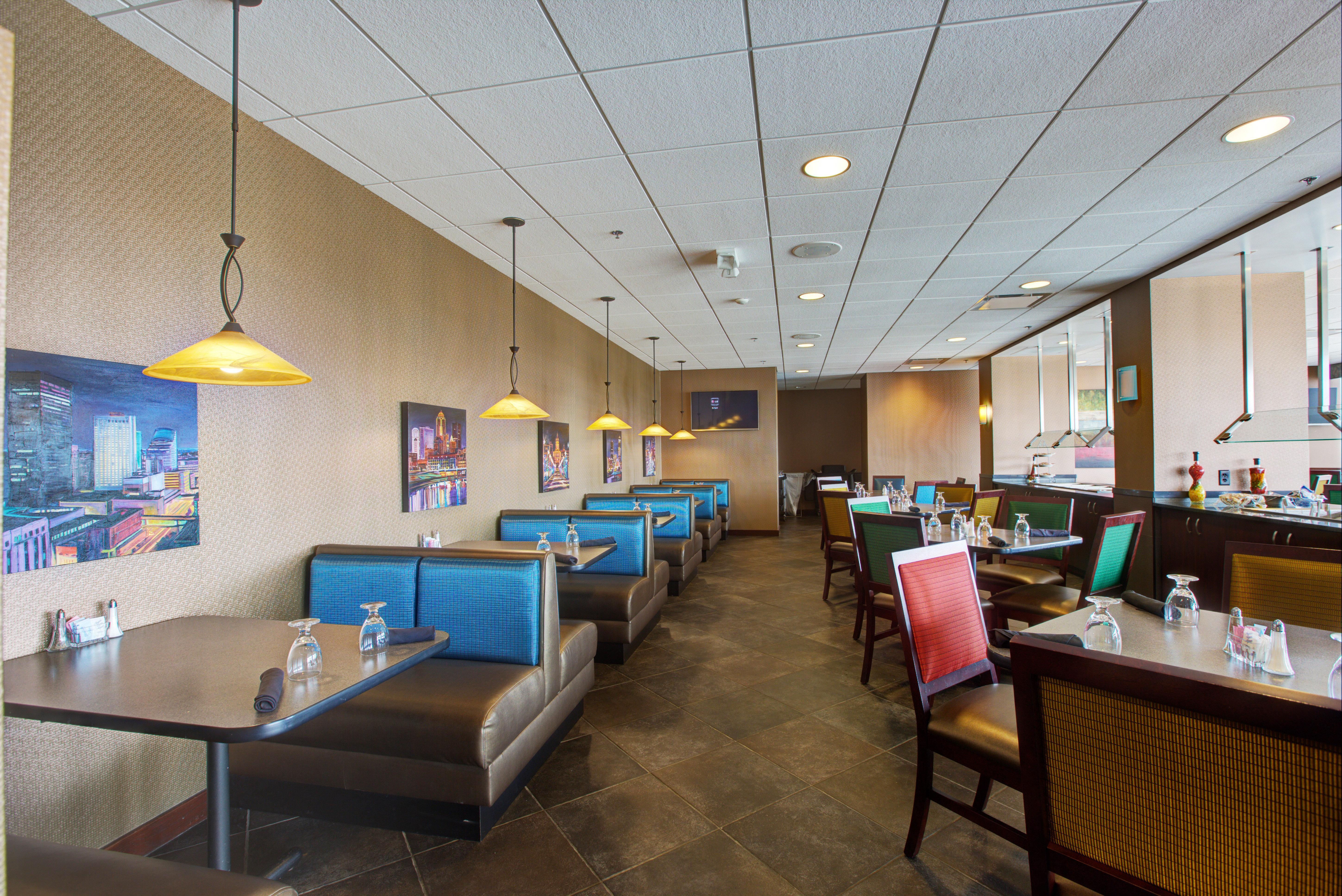 Holiday Inn Des Moines-Downtown-Mercy Campus By Ihg Exteriér fotografie
