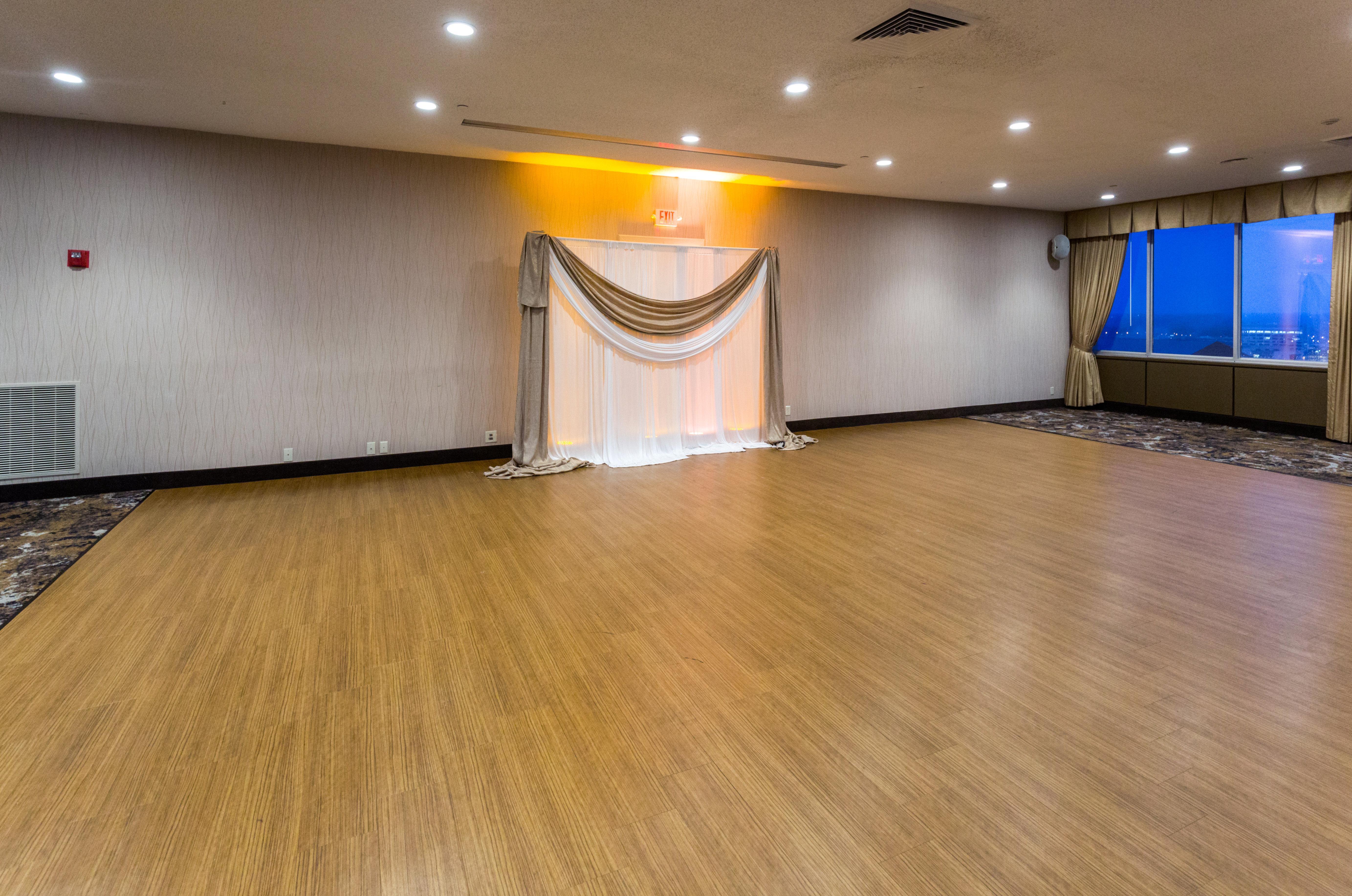 Holiday Inn Des Moines-Downtown-Mercy Campus By Ihg Exteriér fotografie